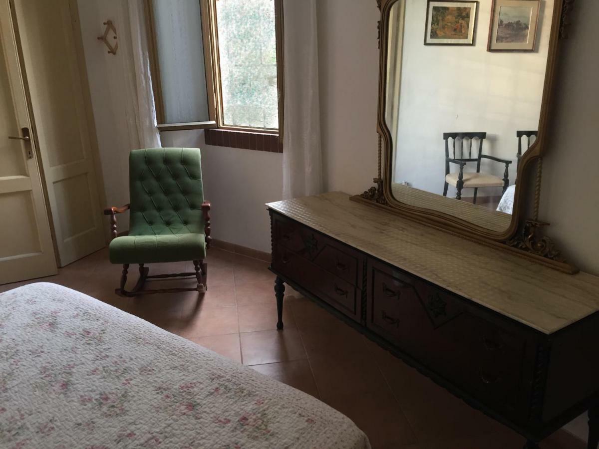 Iseo Lake Home Nature & Relax Exterior foto