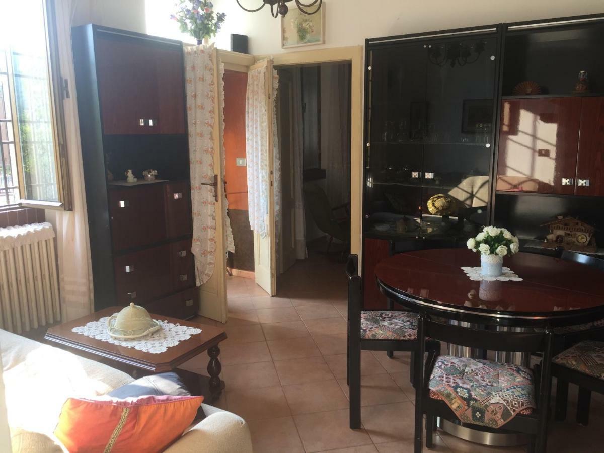Iseo Lake Home Nature & Relax Exterior foto