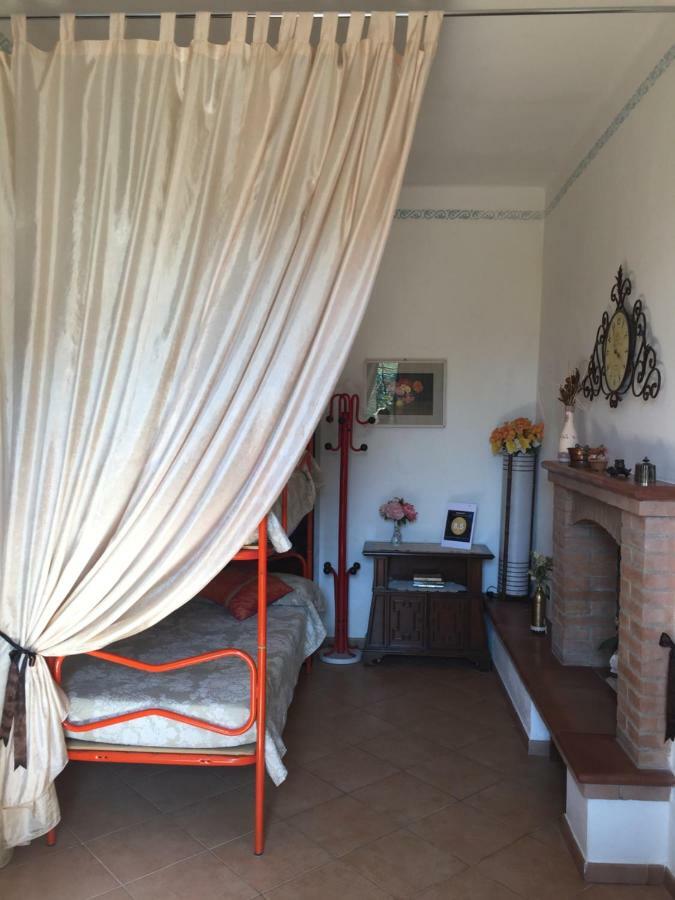 Iseo Lake Home Nature & Relax Exterior foto