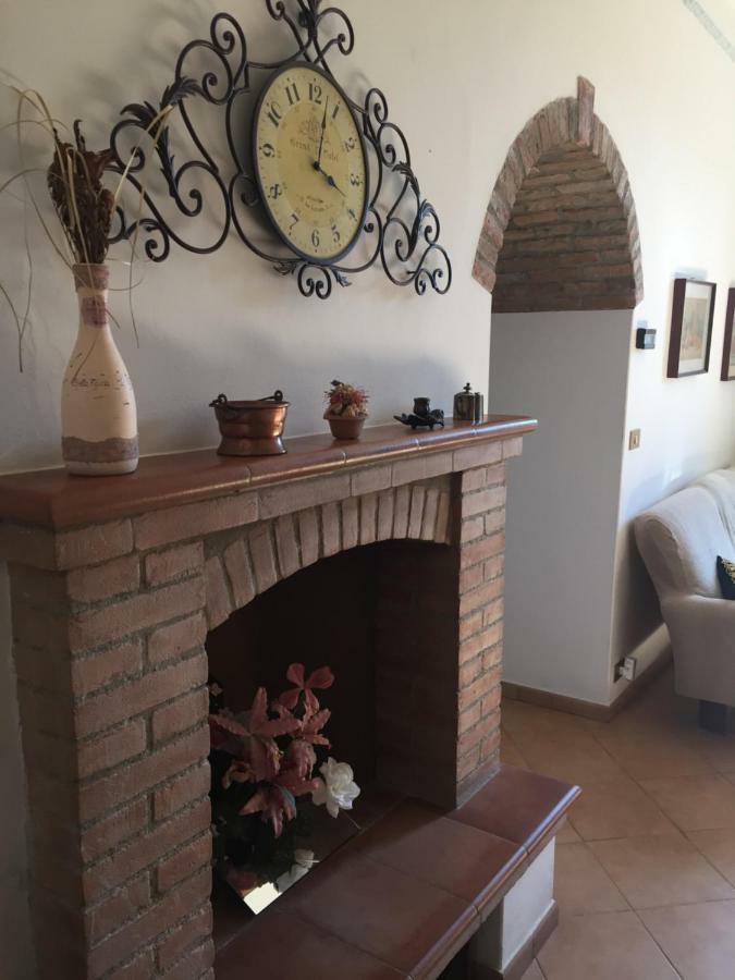 Iseo Lake Home Nature & Relax Exterior foto