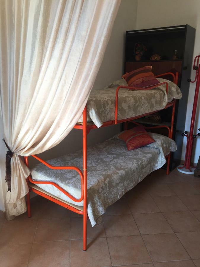 Iseo Lake Home Nature & Relax Exterior foto